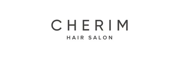 CHERIMの内観・外観1