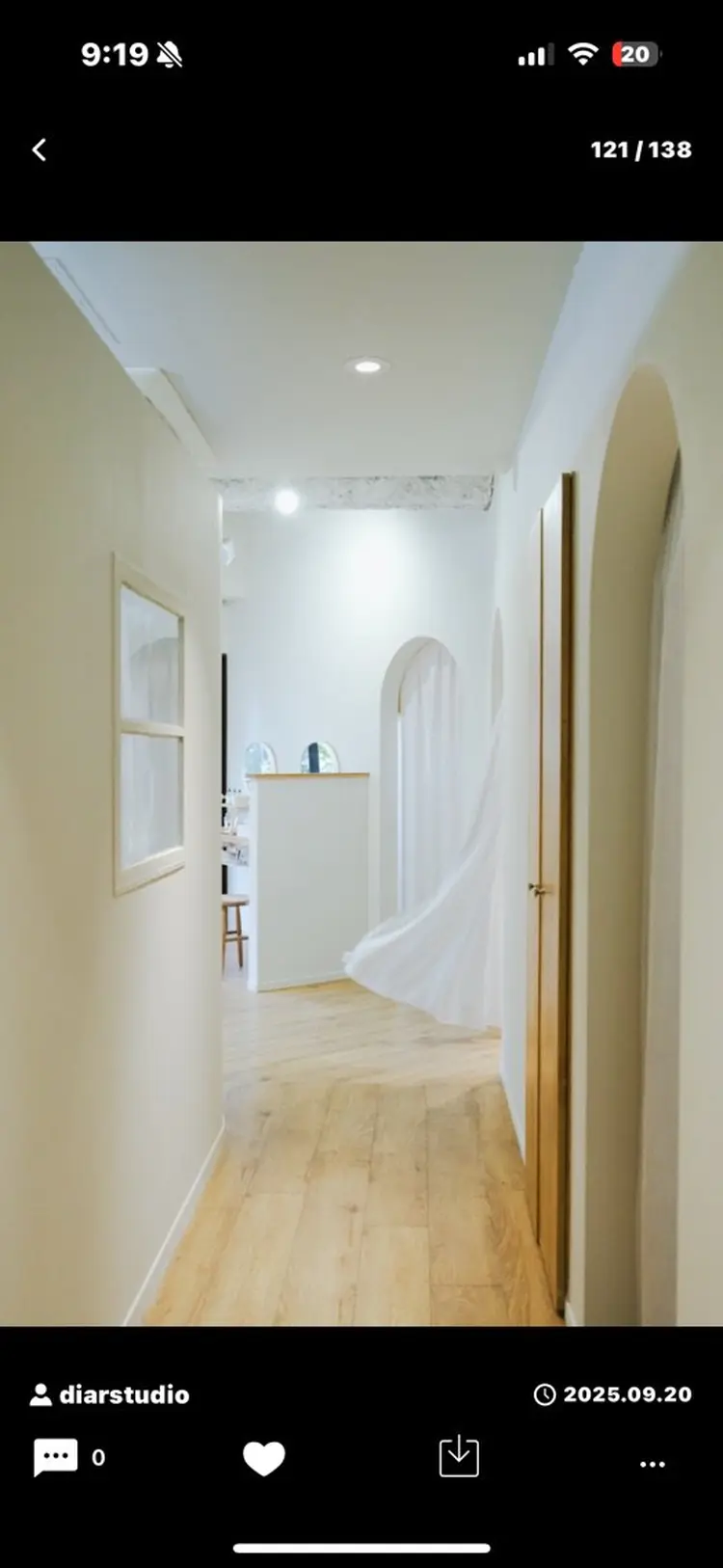 diar blue 藤沢の内観・外観3