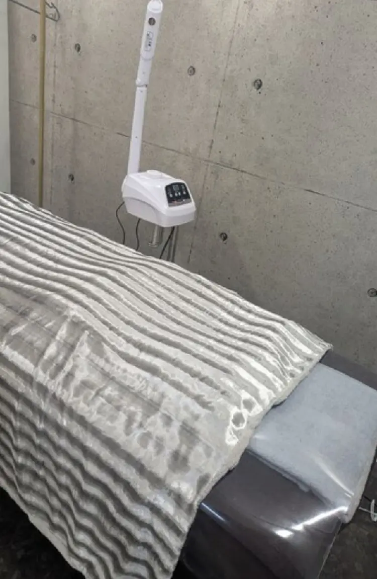 AQUAサロン AKALAの内観・外観3