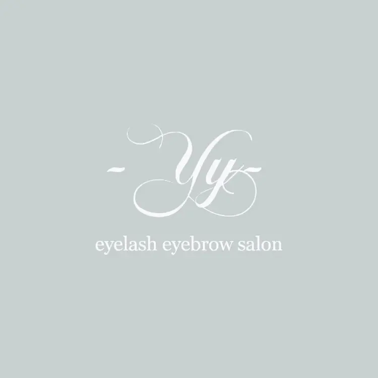 eyesalon-Yy-の内観・外観1