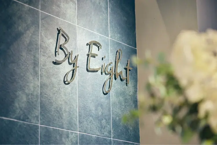 バイエイトの内観・外観3