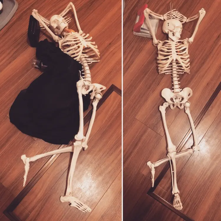 にこにこカイロプラクティック院の内観・外観3