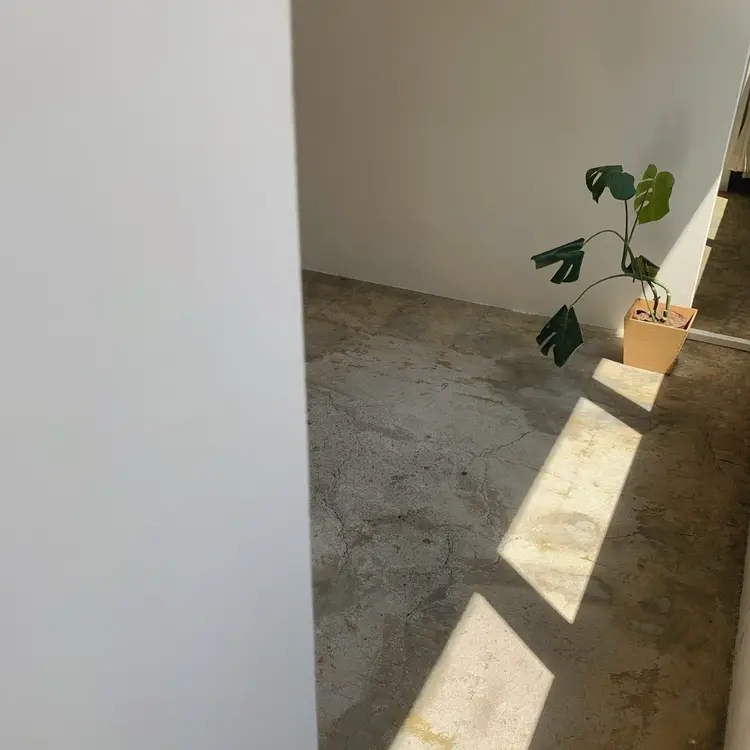 Defi【ディフィー】の内観・外観2