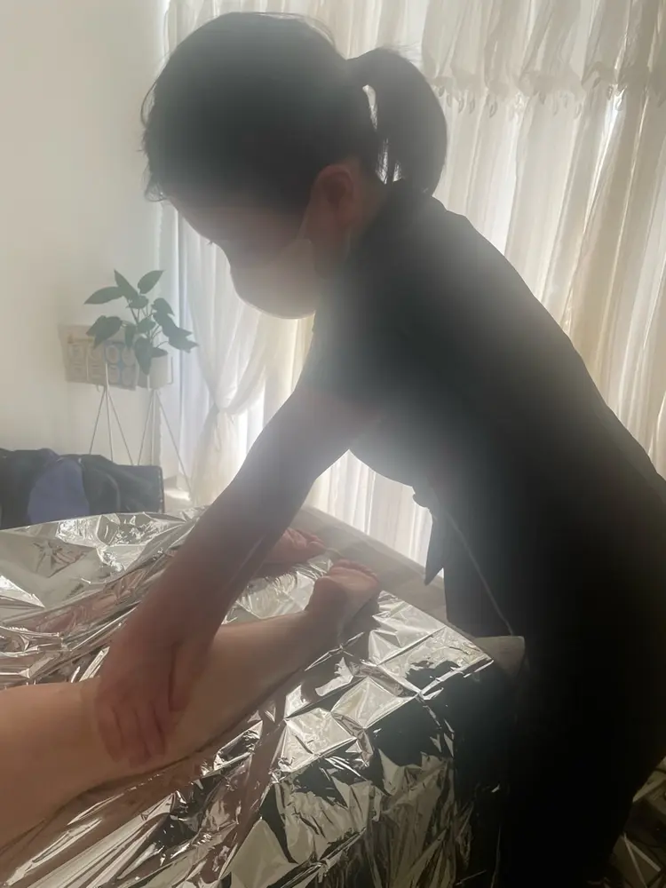 YUKO STYLEの内観・外観2