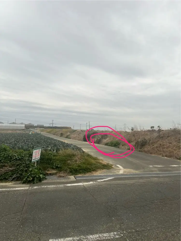 eyeKon眉専門サロン豊橋の内観・外観2