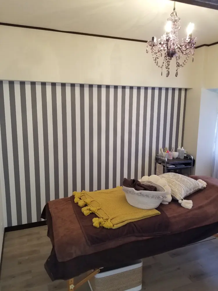 脱毛&eyelash IDEALの内観・外観3