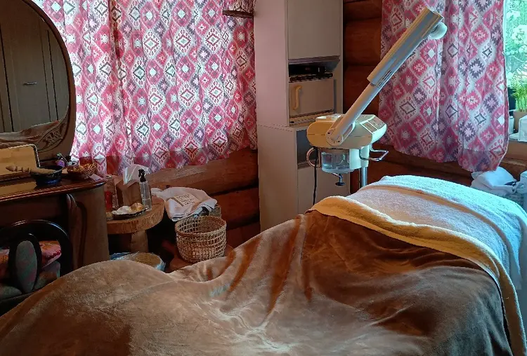 エルラトンの内観・外観3