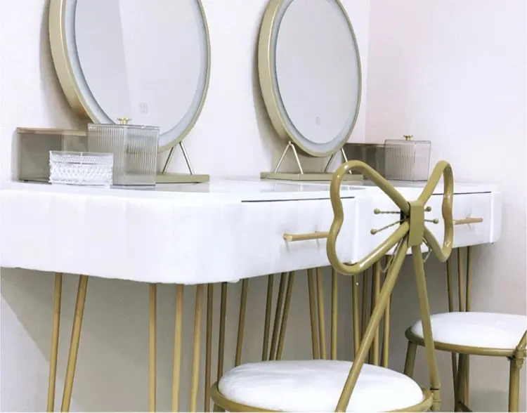 milimiliの内観・外観2