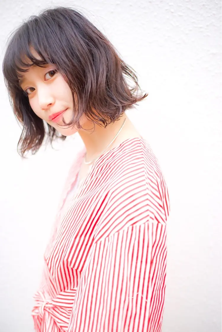 Litaの内観・外観3