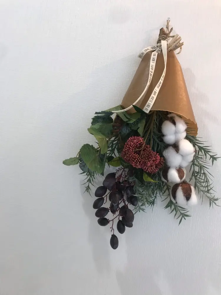 Twinklenailの内観・外観1