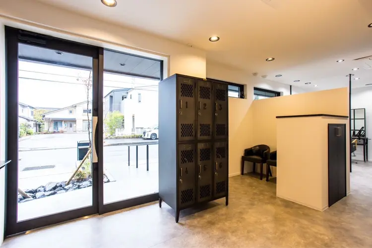 Laule'a  by pickupの内観・外観3