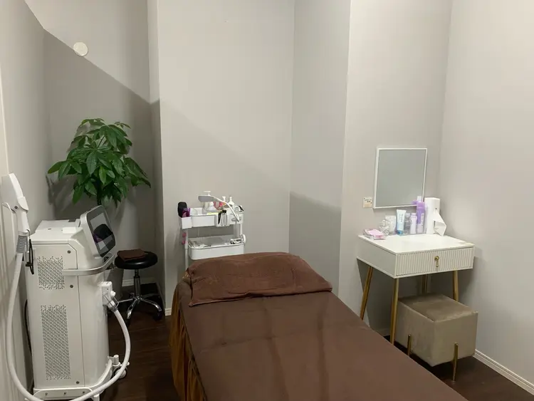 SOLUNA(ソルーナ)の内観・外観3