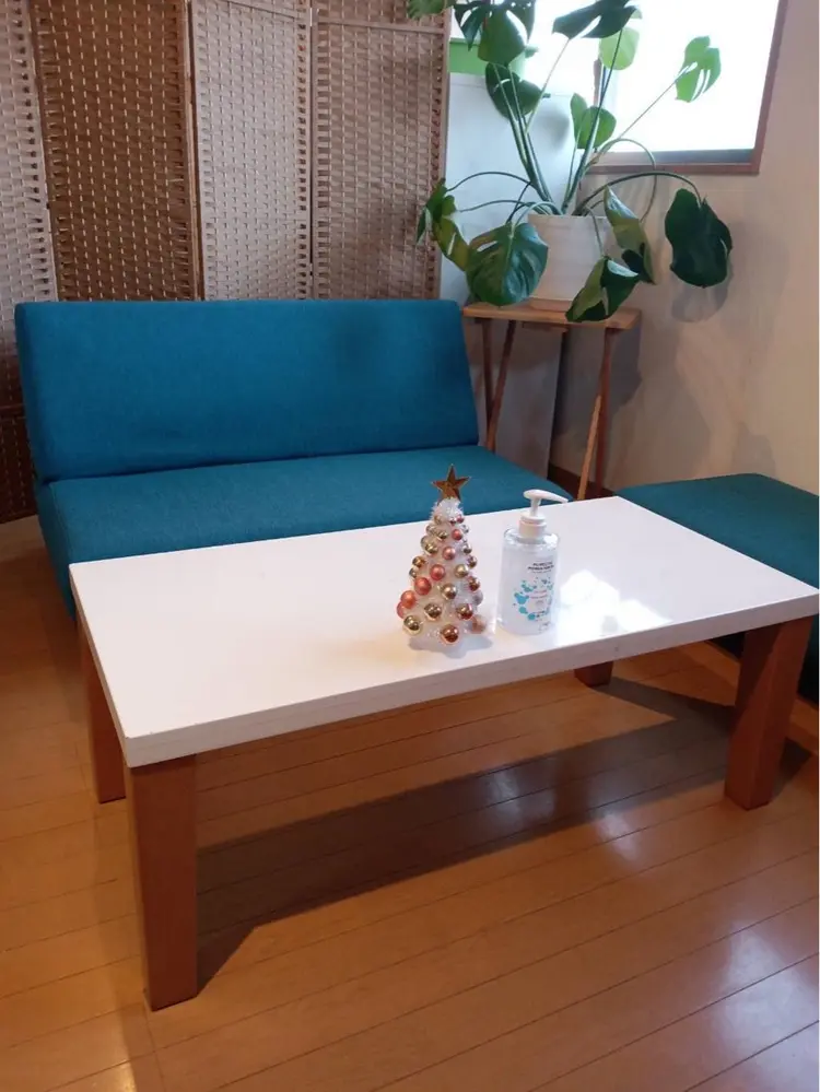 M’s Beautyの内観・外観2