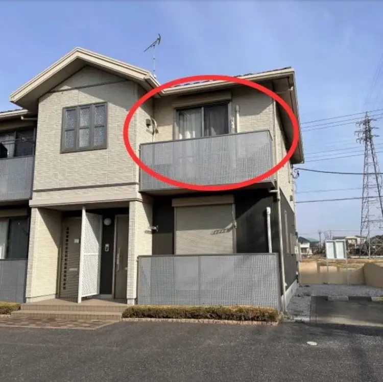 【RePlu|リップル】リラクゼーション×美容サロンの内観・外観3