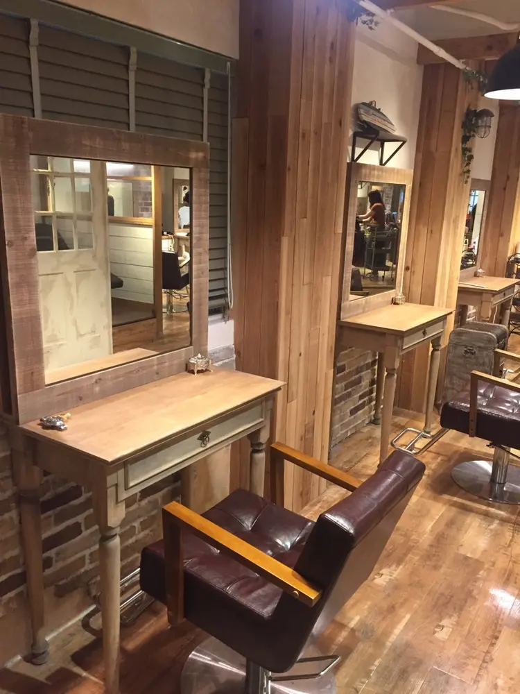 little大宮の内観・外観1