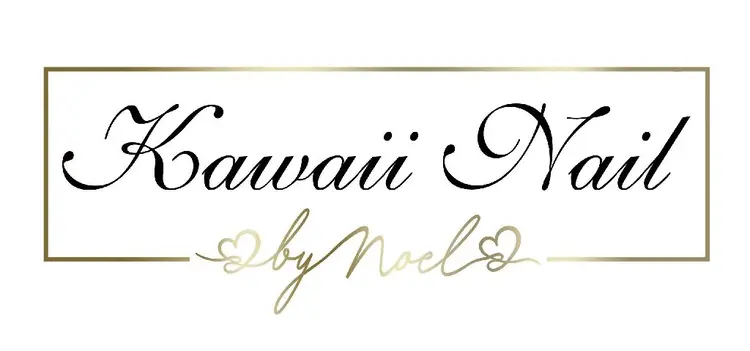 YURI Nail Naritaの内観・外観3