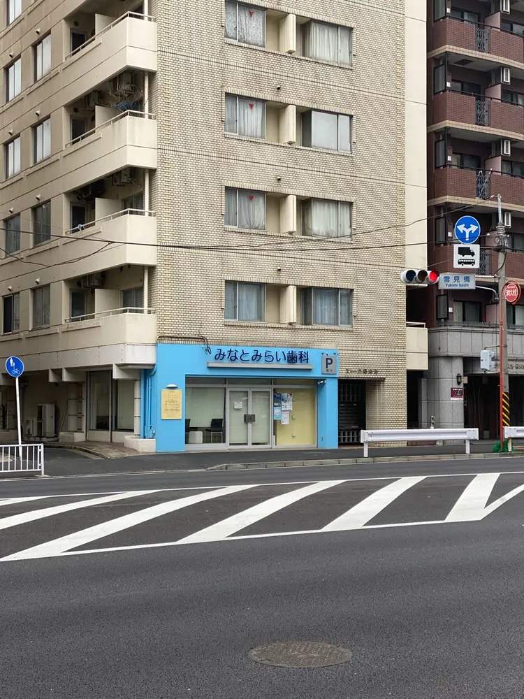 Aprecio[アプレシオ]整体・小顔矯正サロンの内観・外観3