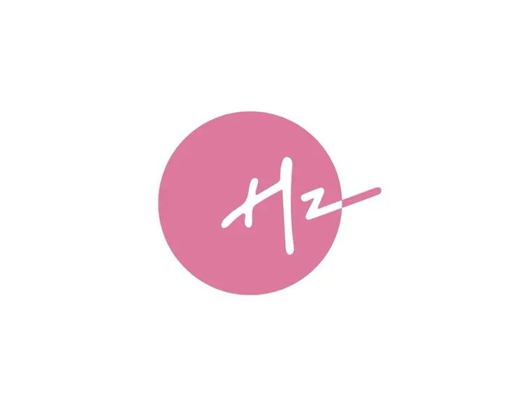 Hzの内観・外観3