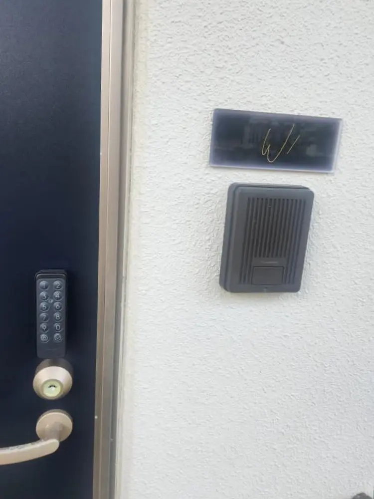 non.の内観・外観3