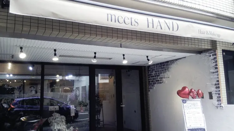 フリーランスの内観・外観3