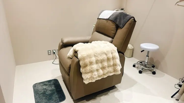 kanellの内観・外観1