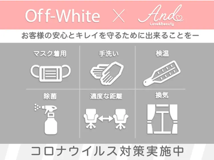 LUXBE GALLERY なんば駅前店の内観・外観3