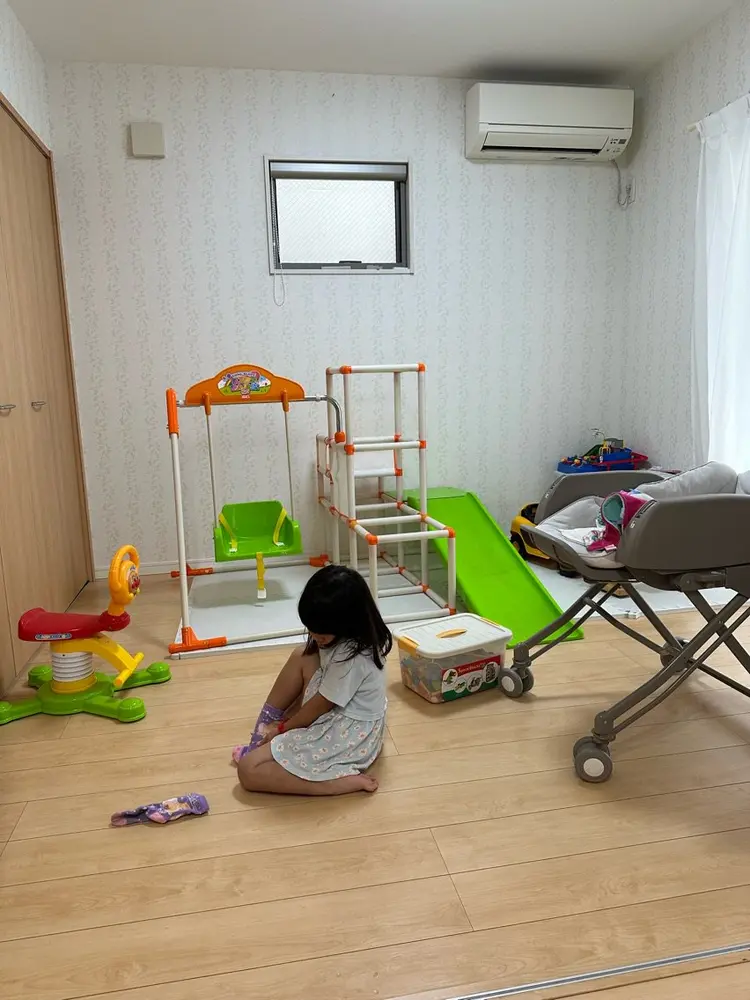 Melty eye beauty salonの内観・外観3