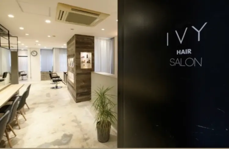 fullbloomの内観・外観1