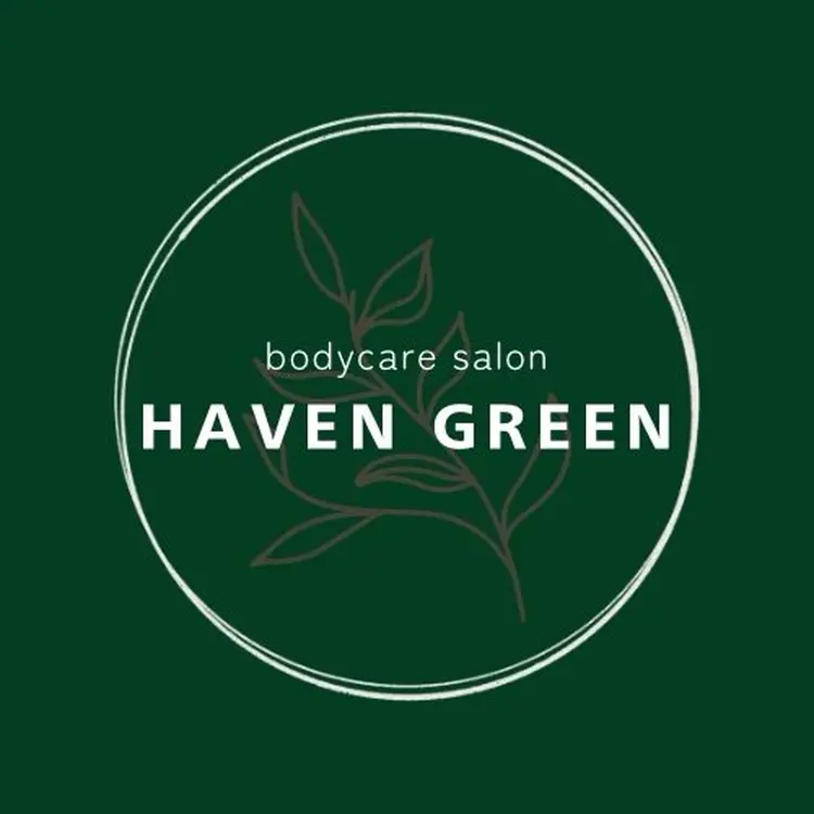 HAVEN GREENの内観・外観3