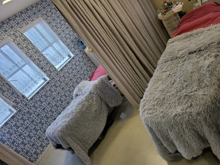 パーソナルカラー・骨格/顔診断【eternity】の内観・外観3