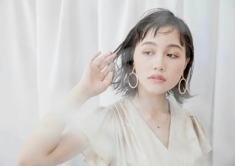 Renoの内観・外観2