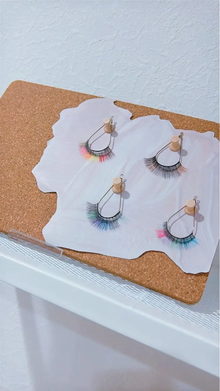 MYの内観・外観3