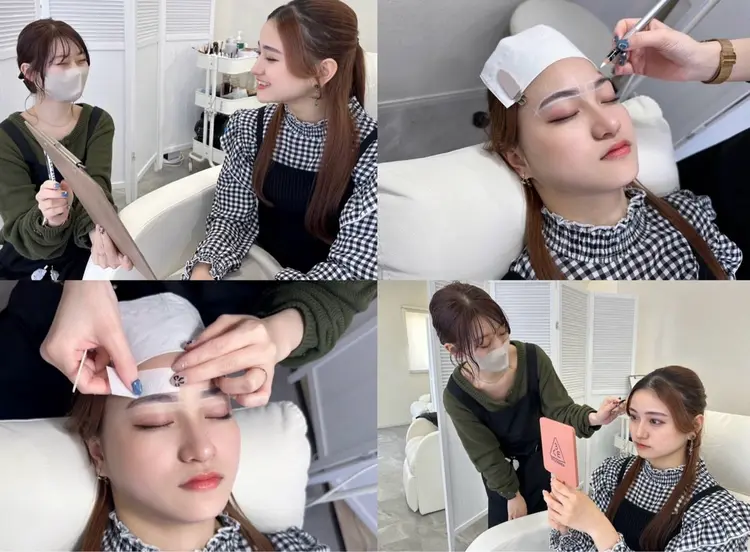 &α 三宮店の内観・外観3