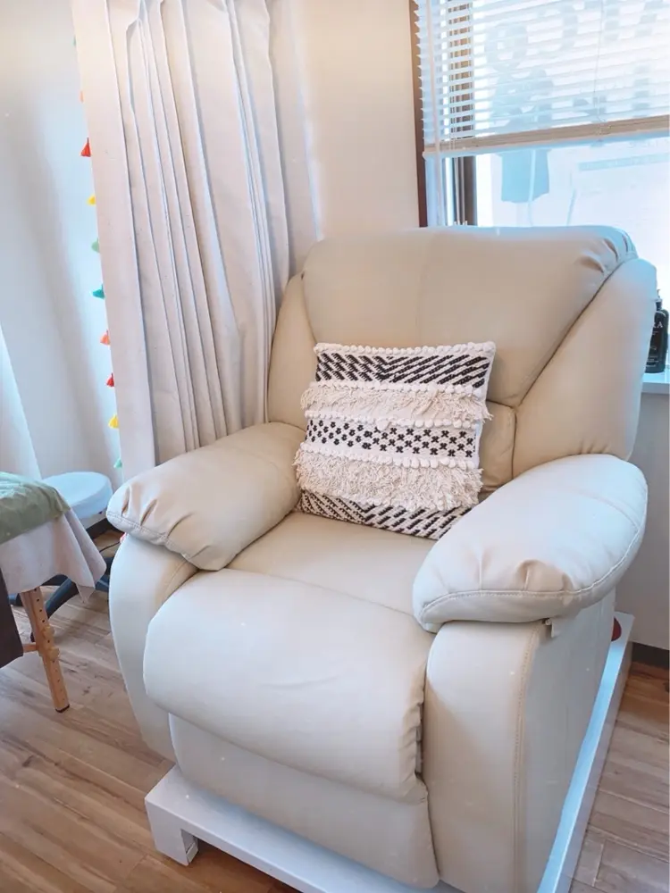 ArcoIrisの内観・外観3