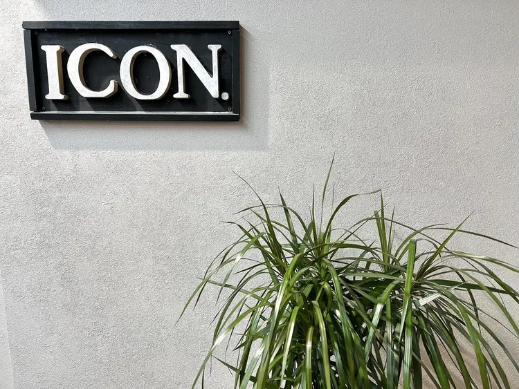 icon博多の内観・外観3