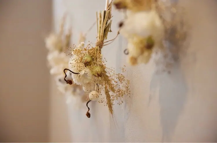 Hair Creative Rodanの内観・外観3