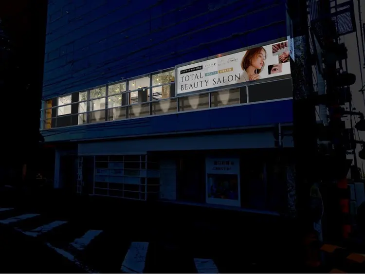 La　Belleme byAKの内観・外観3