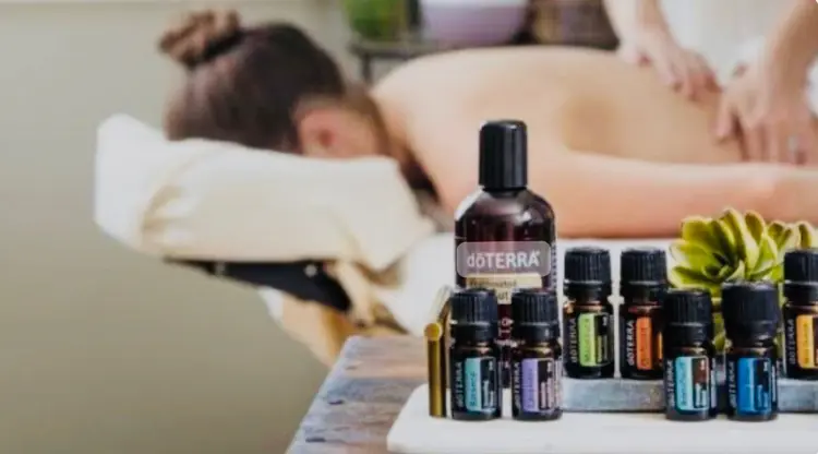 Happy Linkの内観・外観2