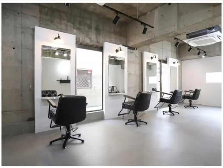 ｋｉｋｉ．の内観・外観2