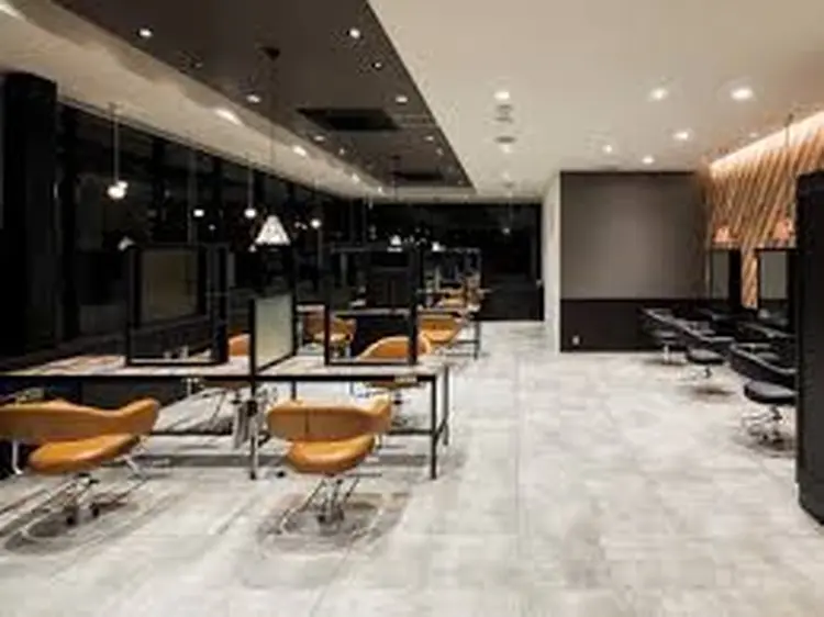 Wiz 四街道の内観・外観2