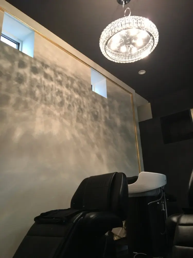 mugelcaの内観・外観3