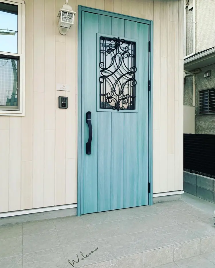 リラクゼーションサロンFleurの内観・外観3