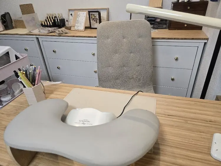 miyaviの内観・外観2