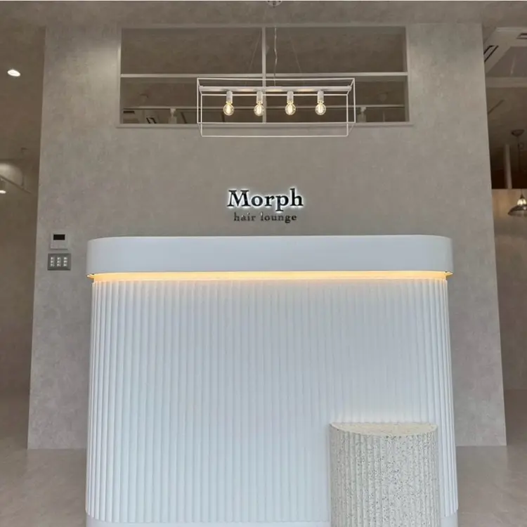 benji sendaiの内観・外観1