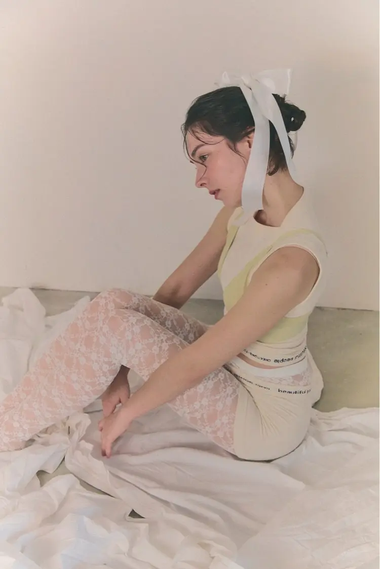 alternativeの内観・外観2