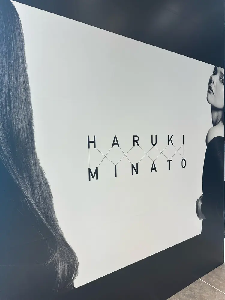 chic大島の内観・外観3