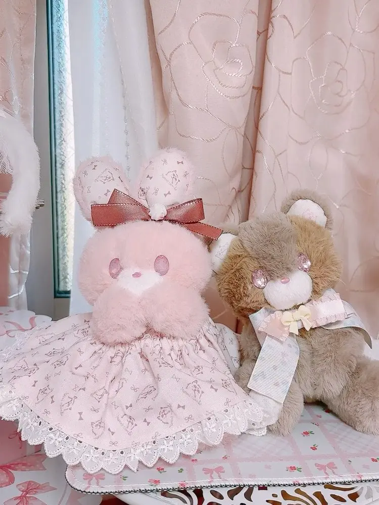 marron's roomの内観・外観2