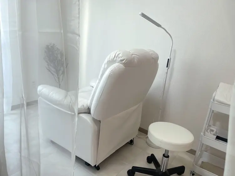 hrmの内観・外観2