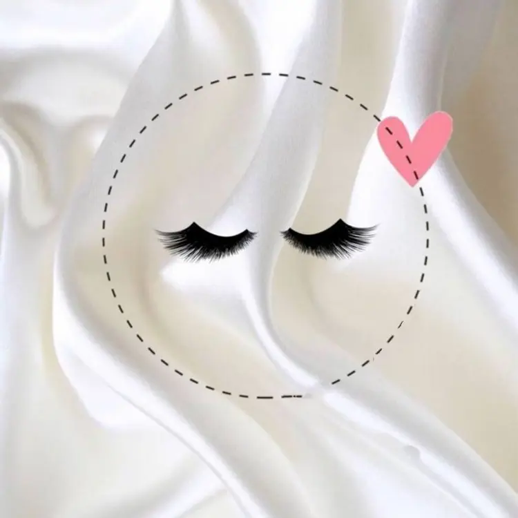 BEAUTYiiiiの内観・外観2