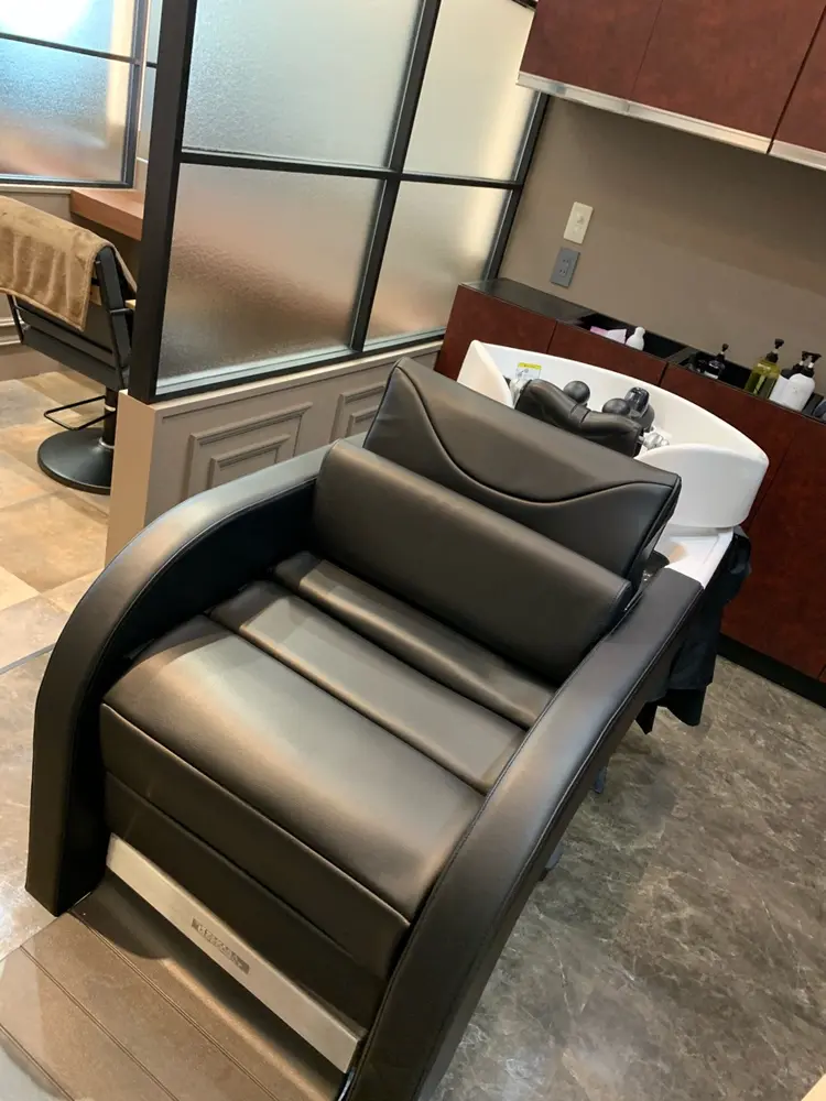 Petit Maison Tokyoの内観・外観3